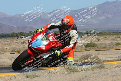 media/May-25-2024-TrackXperience (Sat) [[8ec55f75b9]]/1-Level 3/Session 3 (Turn 9 Inside)/